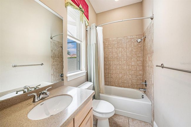 10645 Ruffino Ct, House other with 4 bedrooms, 4 bathrooms and null parking in TRINITY FL | Image 18