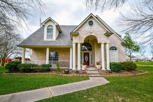 10913 N P St, La Porte, TX, 77571-9339 | Card Image