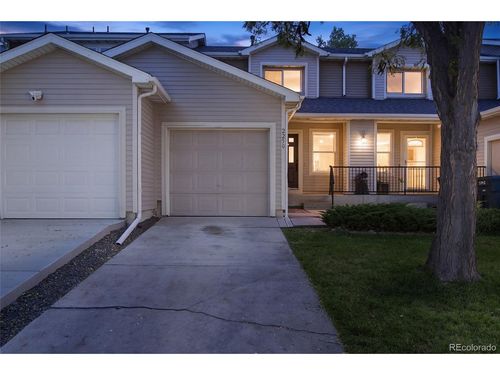2250 E 111th Dr, Northglenn, CO, 80233-4673 | Card Image