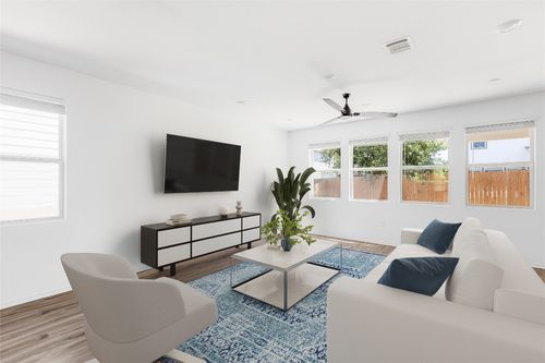 1203 Diggy Dr, Austin, TX, 78748-4110 | Card Image