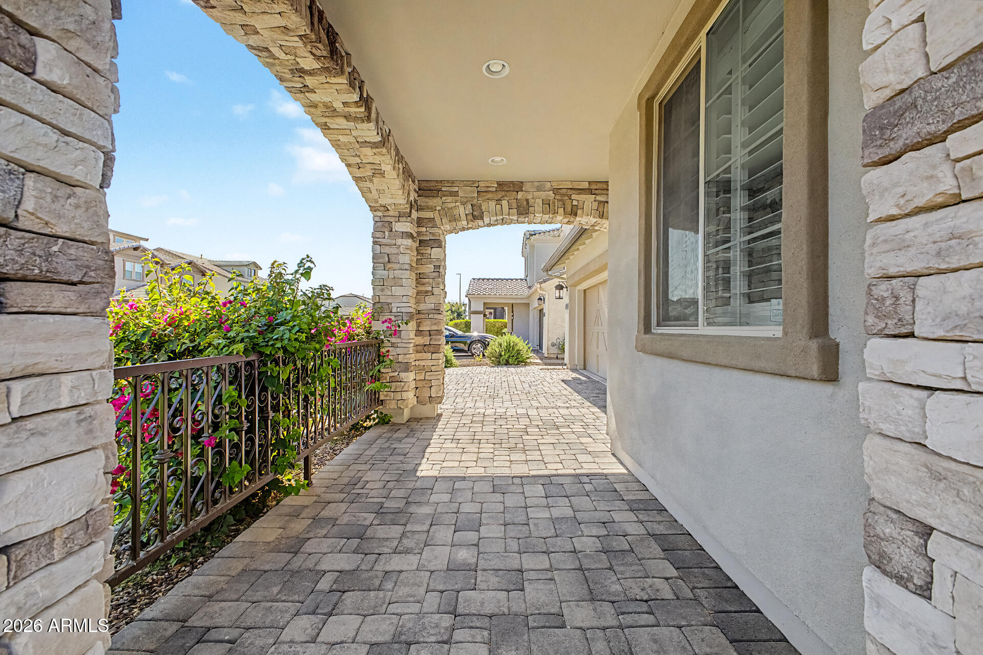 Residential in Gilbert 5