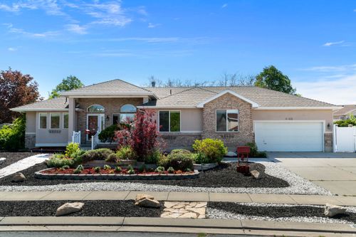 9188 S Granada Hills Dr, West Jordan, UT, 84088-2357 | Card Image