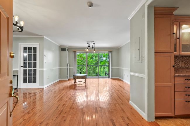 APT-208 - 200 Captains Row, Condo with 2 bedrooms, 2 bathrooms and 2 parking in Chelsea MA | Image 24