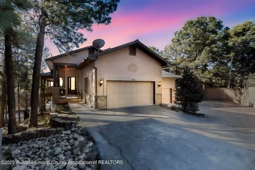 unit-104-105 Racquet Pl, Ruidoso, NM, 88345-7772 | Card Image