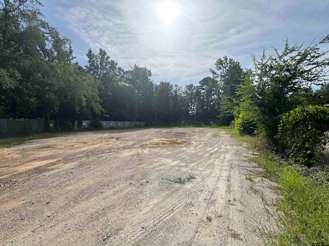 17371 State Highway 155 S, Home with 0 bedrooms, 0 bathrooms and null parking in Flint TX | Image 21