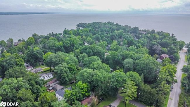 3923 Algonquin Ave, House other with 3 bedrooms, 2 bathrooms and 12 parking in Innisfil ON | Image 19