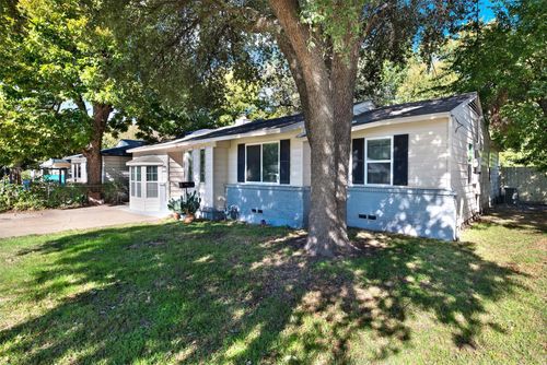 1725 Brake Dr, Carrollton, TX, 75006-7405 | Card Image