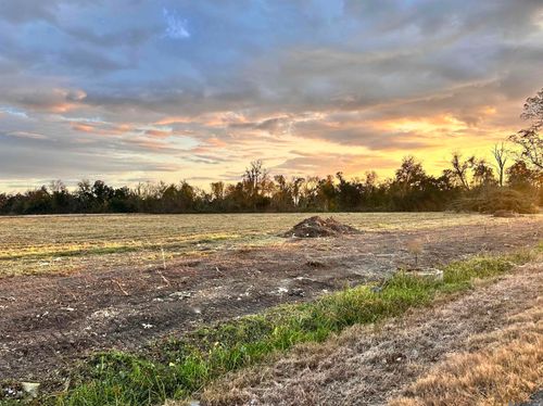 Lot #4-A Highway 22, Darrow, LA, 70725 | Card Image