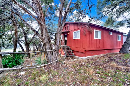 705 Shadyview Dr, Canyon Lake, TX, 78133-3980 | Card Image