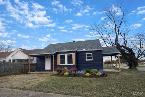 6 Cambridge Court, Lebanon, MO, 65536 | Card Image