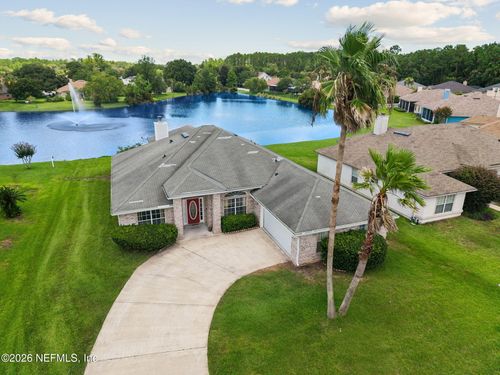 30607 Forest Parke Dr, Fernandina Beach, FL, 32034-8107 | Card Image