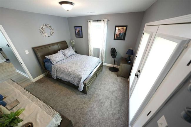 531 Beaver Pond Rd, House other with 2 bedrooms, 2 bathrooms and 4 parking in Carrollton GA | Image 11