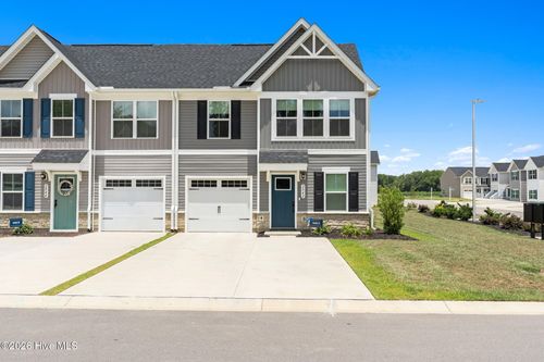 2042 Parow Ln Nw, Calabash, NC, 28467-1501 | Card Image