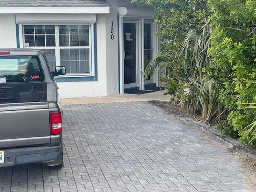 300 N 2nd St, Flagler Beach, FL, 32136-3343 | Card Image