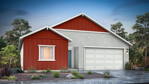 lot-93-502 Russell Rd, Dayton, NV, 89403-9463 | Card Image