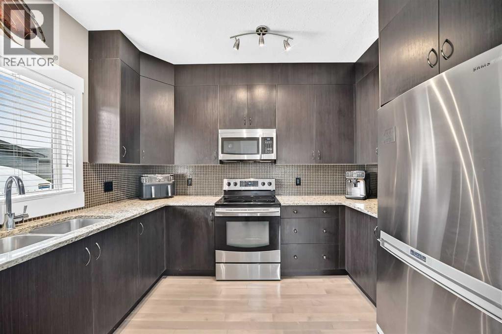 Residential in Calgary 3
