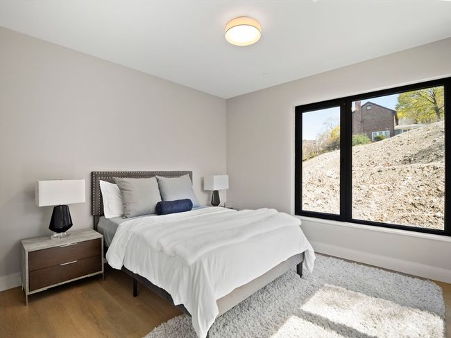 APT-207 - 249 Corey Rd, Condo with 2 bedrooms, 2 bathrooms and 1 parking in Boston MA | Image 24