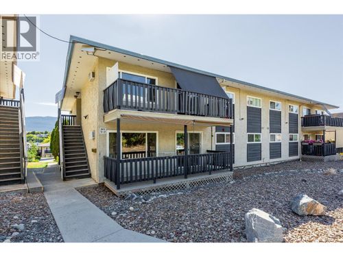 228-3505 38 St, Vernon, BC, V1T6X1 | Card Image