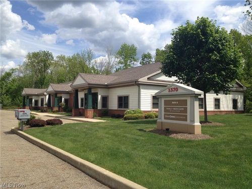 1370 S Sawburg Avenue, Alliance, OH, 44601 | Card Image