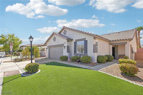 10541 Bardilino Street, Las Vegas, NV, 89141 | Card Image