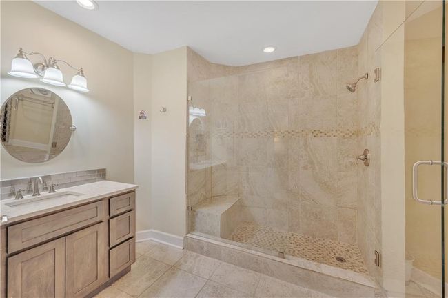 4152 Yearling Way, Condo with 3 bedrooms, 2 bathrooms and 2 parking in Lithonia GA | Image 12