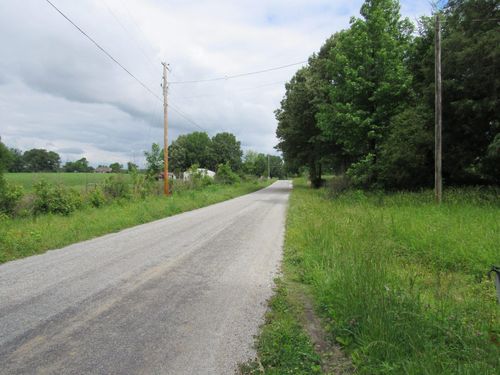 173 Blaylock Store Rd, MC KENZIE, TN, 38201-7108 | Card Image