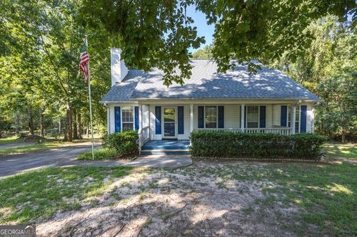 147 Southern Walk Cir, Gray, GA, 31032-4517 | Card Image