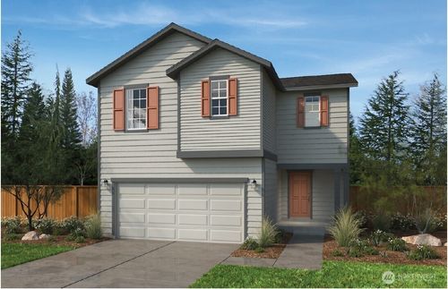 lot62-37514 30th Pl S, Federal Way, WA, 98003-7741 | Card Image