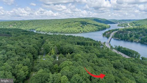 LOT 181 Santa Fe Trl, OAKLAND, MD, 21550-7294 | Card Image