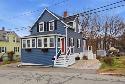 32 Broadway Ave, Ipswich, MA, 01938-1723 | Card Image