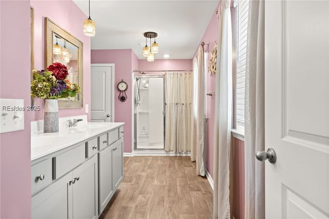 40 Cedar View Cir, House other with 4 bedrooms, 3 bathrooms and null parking in Bluffton SC | Image 23