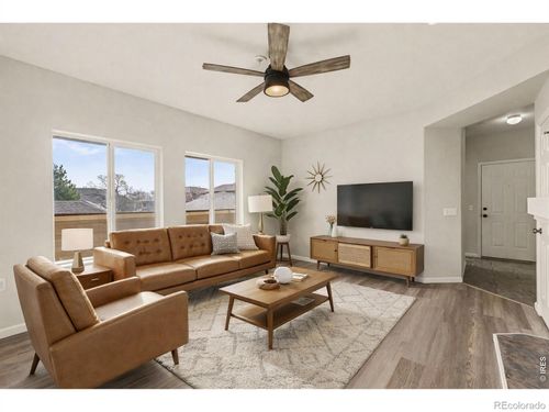 210-4545 Wheaton Dr, Fort Collins, CO, 80525-4890 | Card Image