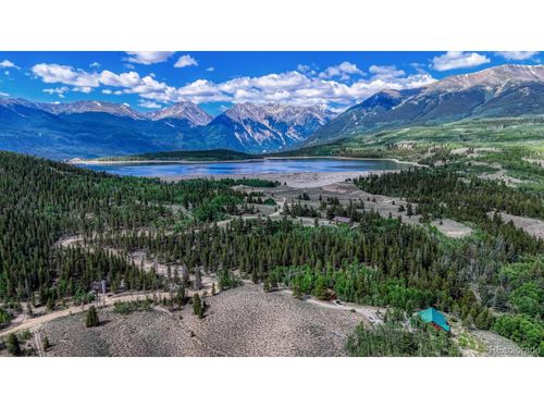 1385 County Road 24, Twin Lakes, CO, 81251 | Card Image