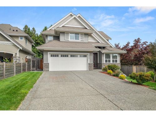 1085 King George Blvd, Surrey, BC, V4A9S7 | Card Image