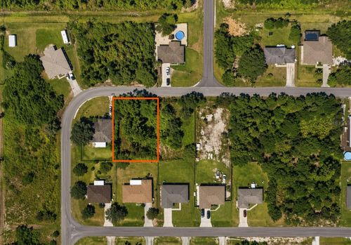 112 Crescent Street Se, PALM BAY, FL, 32909 | Card Image