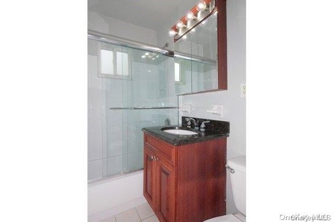 APT-2A - 550 New Hwy, Condo with 1 bedrooms, 1 bathrooms and null parking in Hauppauge NY | Image 6