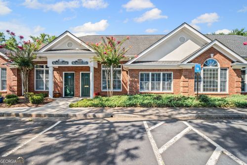 602 E Crossville Rd, Roswell, GA, 30075 | Card Image