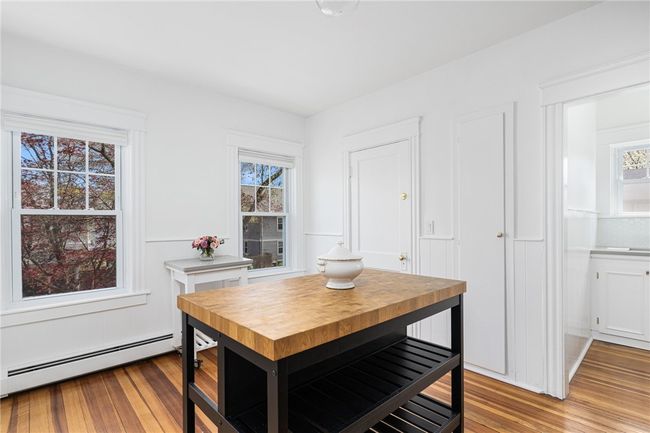 65 12 Th St, Home with 4 bedrooms, 2 bathrooms and 4 parking in Providence RI | Image 28