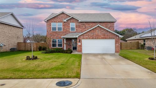 3581 Chestnut Oak Dr, Dallas, TX, 75253-4633 | Card Image