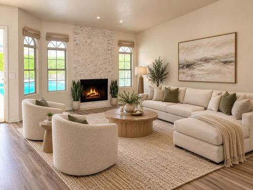 52310 Avenida Madero, La Quinta, CA, 92253-3284 | Card Image