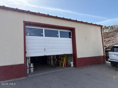 f5-41394 Highway 6, Avon, CO, 81620-5579 | Card Image