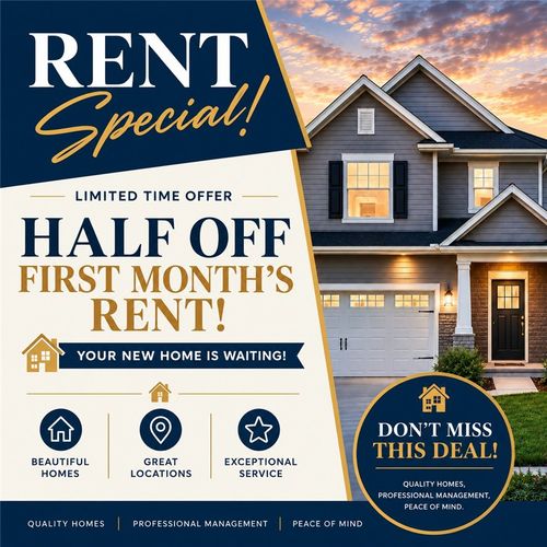 3-4100 Sw Shadowrock Pl, Bentonville, AR, 72712-2482 | Card Image