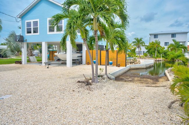 4-web-or-mls-31507 Ave E - High Exposure | Image 6