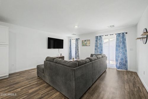 7946 S Magic Dr, Casa Grande, AZ, 85193-8504 | Card Image