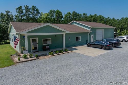 171 Stanley Rd, Henrico, NC, 27842-9465 | Card Image