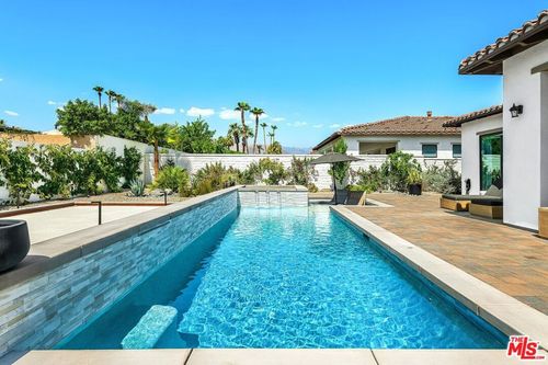 75403 Mansfield Dr, Indian Wells, CA, 92210-8326 | Card Image