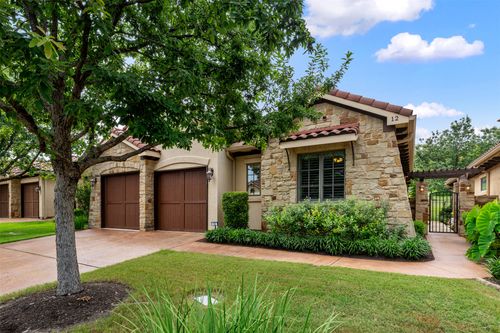 12-12 Borello Dr, Austin, TX, 78738-1766 | Card Image