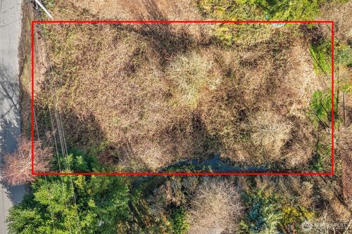 175 96th Pl Sw, Vashon, WA, 98070 | Card Image
