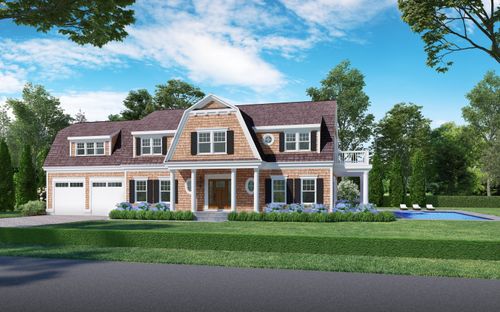 7 Cove Rd, North Chatham, MA, 02650-1057 | Card Image