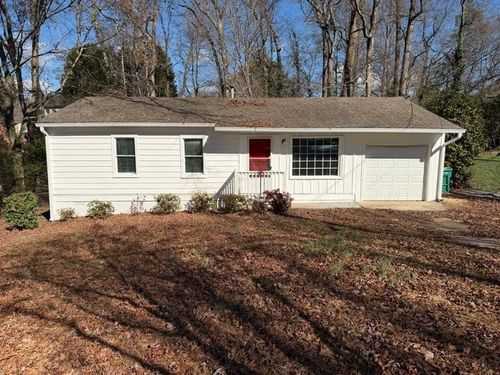 1815 Mackinaw Pl Se, Smyrna, GA, 30080-4536 | Card Image